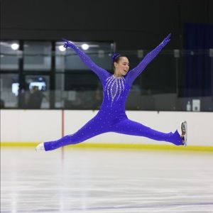 Meet your Posher, Cora